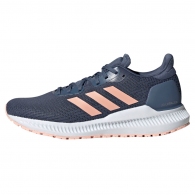 Кроссовки Adidas SOLAR BLAZE W thumbnav 1