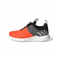 Кроссовки Adidas RapidaFlex BOA K thumbnav 1