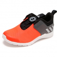 Incaltaminte Sport Adidas RapidaFlex BOA K thumbnav 2