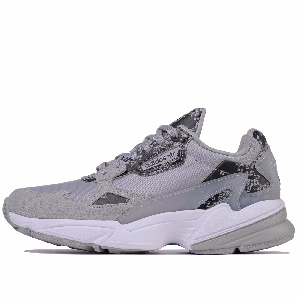 Incaltaminte Sport Adidas EH3518, FALCON W