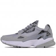 Кроссовки Adidas EH3518, FALCON W thumbnav