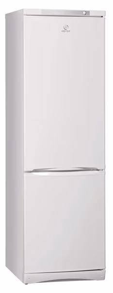 Frigider Indesit ES18 
