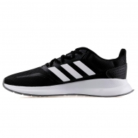 Incaltaminte Sport Adidas RUNFALCON thumbnav 1