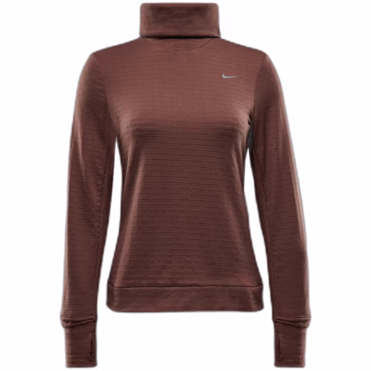 Hanorac Nike W NK SWIFT ELEMNT TF TTLNK