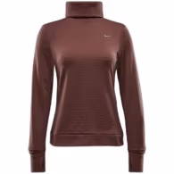 Hanorac Nike W NK SWIFT ELEMNT TF TTLNK