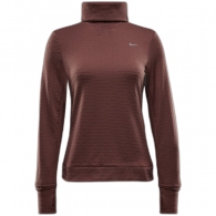 Hanorac Nike W NK SWIFT ELEMNT TF TTLNK thumbnav 1
