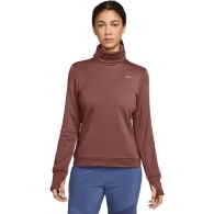 Hanorac Nike W NK SWIFT ELEMNT TF TTLNK thumbnav 2