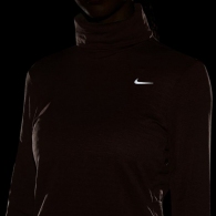 Hanorac Nike W NK SWIFT ELEMNT TF TTLNK thumbnav 5