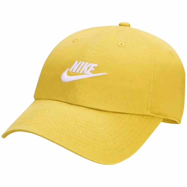 Chipiu Nike U NK CLUB CAP U CB FUT WSH L