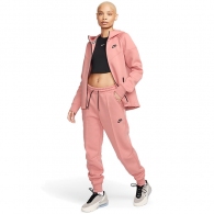 Брюки Nike W NSW TCH FLC MR JGGR thumbnav 4