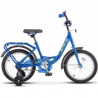 Bicicleta pentru copii STELS Flyte thumbnav