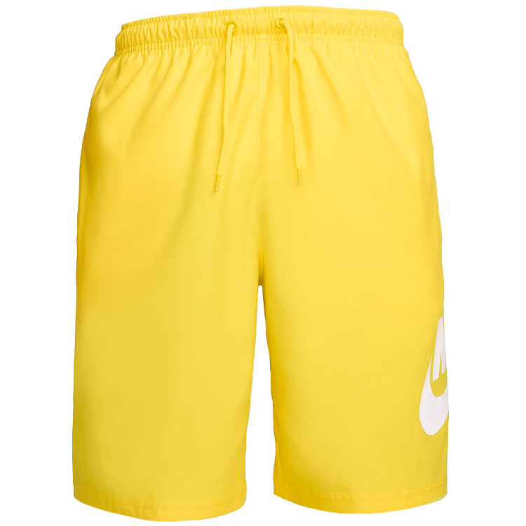 Sorti Nike M CLUB SHORT WVN photo 
