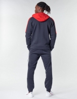 Costum Adidas MTS CO ENERGIZE thumbnav 2