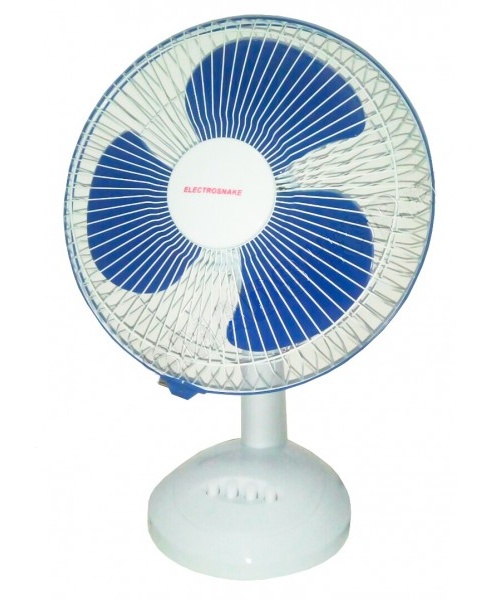 Ventilator de masa Electrosnake FT1218 photo 