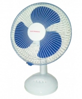 Ventilator de masa Electrosnake FT1218 thumbnav