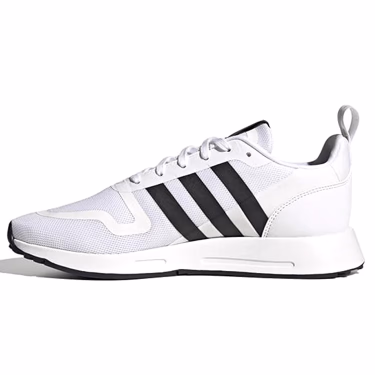 Кроссовки Adidas MULTIX    