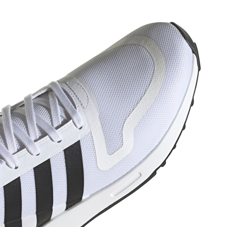 Кроссовки Adidas MULTIX     / Мужской / 47.5 / Белый photo 2