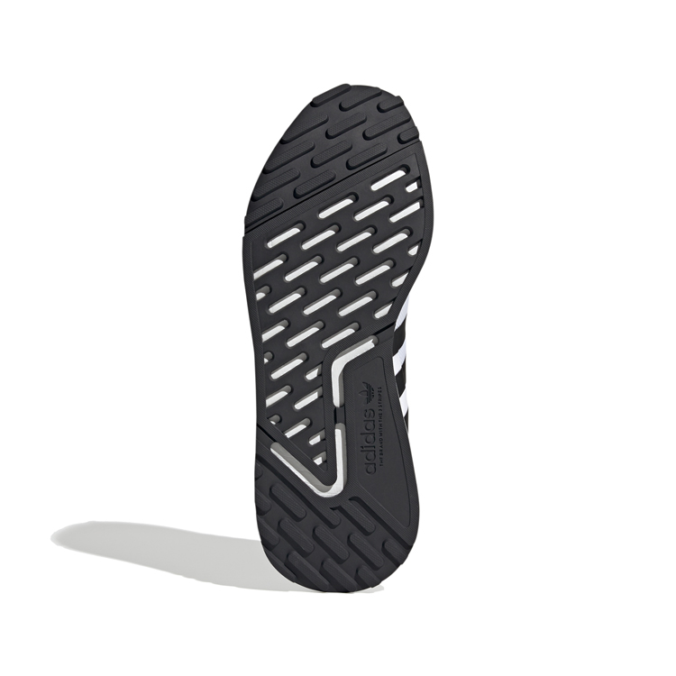 Кроссовки Adidas MULTIX     / Мужской / 47.5 / Белый photo 4
