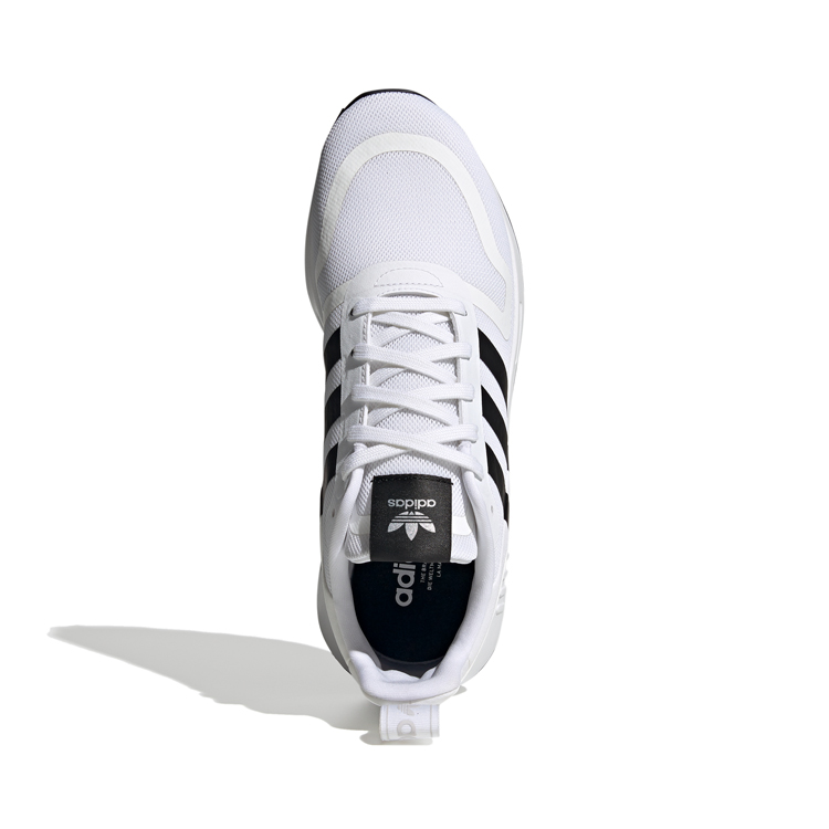 Кроссовки Adidas MULTIX     / Мужской / 47.5 / Белый photo 5