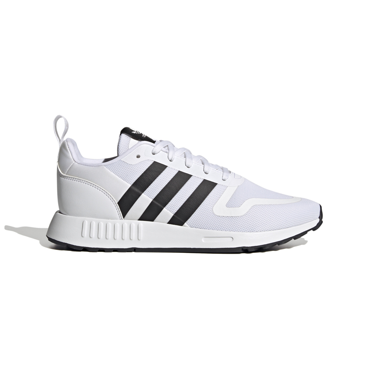 Кроссовки Adidas MULTIX     / Мужской / 47.5 / Белый photo 6
