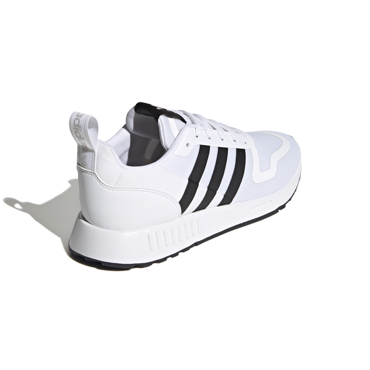 Кроссовки Adidas MULTIX     / Мужской / 47.5 / Белый photo 7