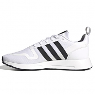 Кроссовки Adidas MULTIX     thumbnav 1