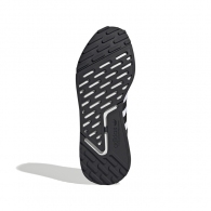 Кроссовки Adidas MULTIX     thumbnav 4