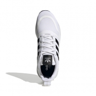 Кроссовки Adidas MULTIX     thumbnav 5