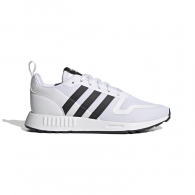 Кроссовки Adidas MULTIX     thumbnav 6