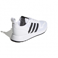 Кроссовки Adidas MULTIX     thumbnav 7