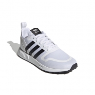 Кроссовки Adidas MULTIX     thumbnav 8