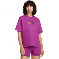 Tricou Nike W NK DF SLAM SS TEE thumbnav 3