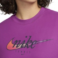Tricou Nike W NK DF SLAM SS TEE thumbnav 5