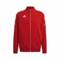 Толстовка Adidas CON21 PRE JKT