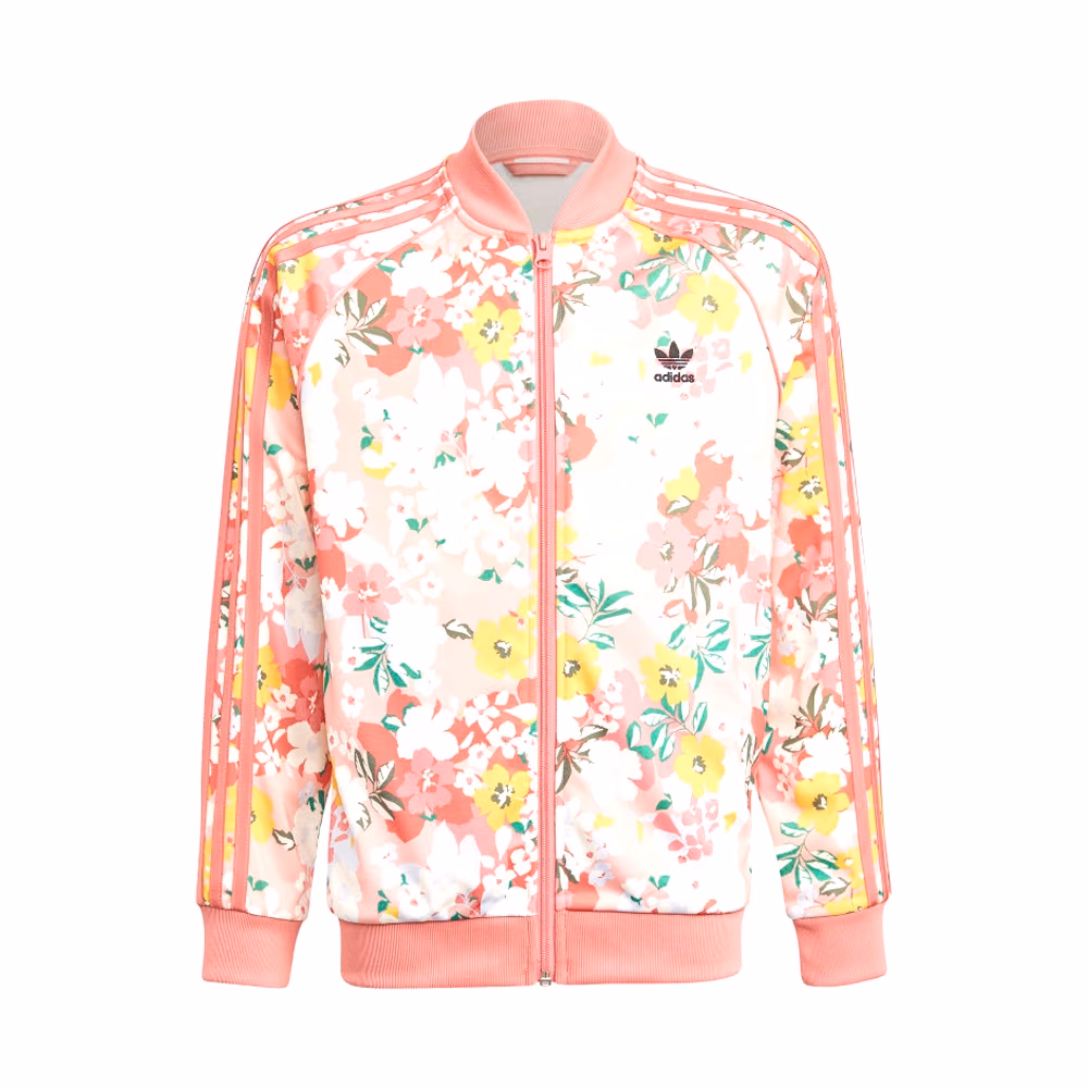 Hanorac Adidas SST TOP