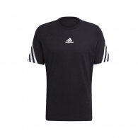 Tricou Adidas M 3S Tape Tee thumbnav 1