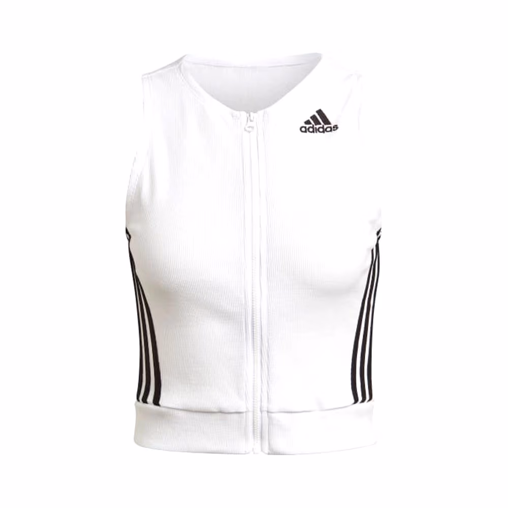 Maiou Adidas W SP TANK