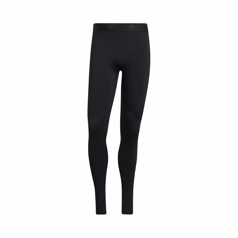 Легинсы Adidas TF WARM LT 