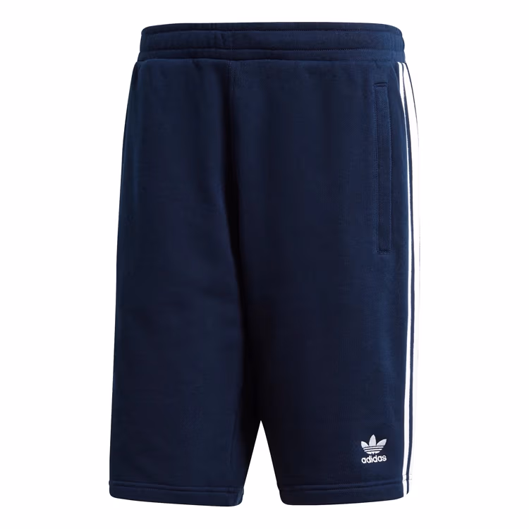 Sorti Adidas 3-STRIPE SHORT