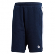 Sorti Adidas 3-STRIPE SHORT thumbnav