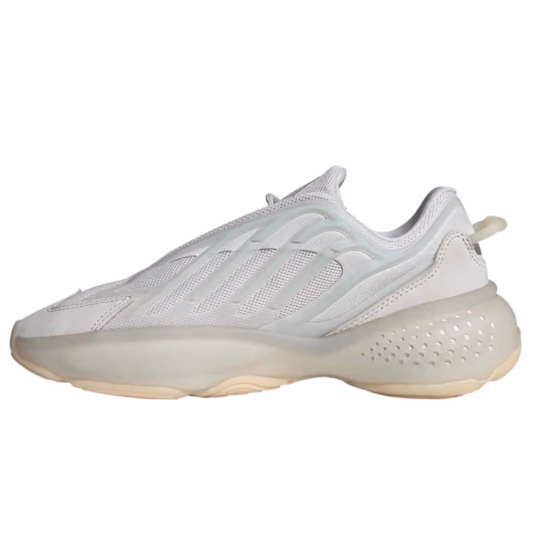 Incaltaminte Sport Adidas Originals Ozarh W