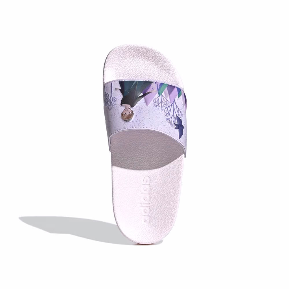 Шлепанцы Adidas ADILETTE SHOWER FRO