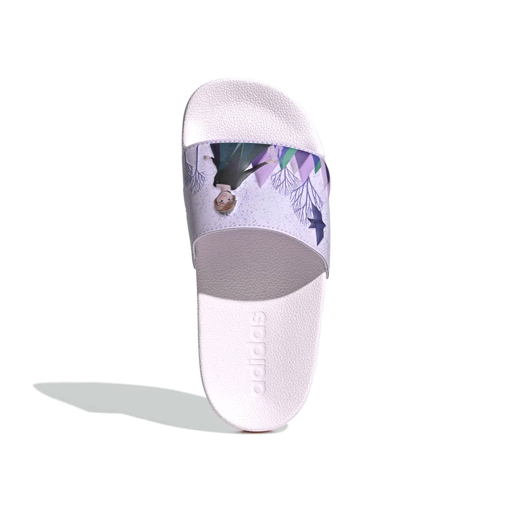 Slapi Adidas ADILETTE SHOWER FRO photo Slapi Adidas ADILETTE SHOWER FRO photo