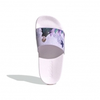 Slapi Adidas ADILETTE SHOWER FRO thumbnav