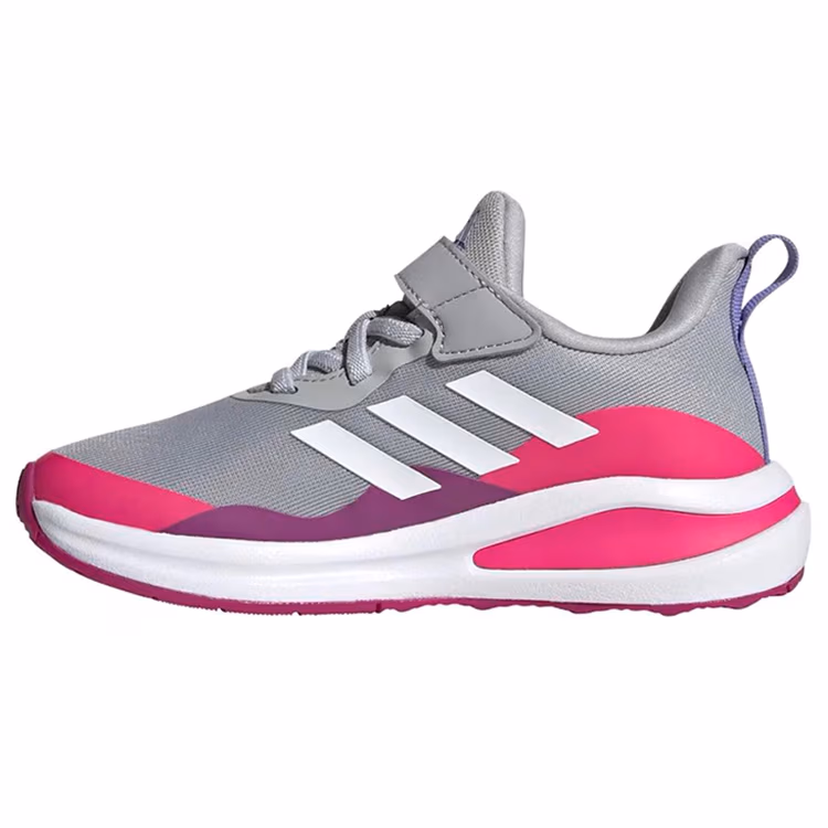 Incaltaminte Sport Adidas FortaRun EL K