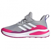 Кроссовки Adidas FortaRun EL K thumbnav 1
