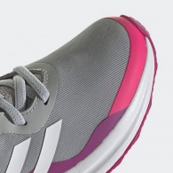 Кроссовки Adidas FortaRun EL K thumbnav 3