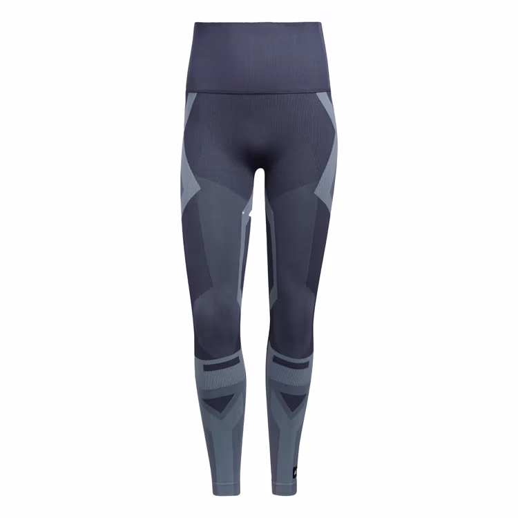 Panta-colanti Adidas FRMT SCLPT 2T T