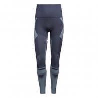 Легинсы Adidas FRMT SCLPT 2T T thumbnav 1