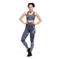 Легинсы Adidas FRMT SCLPT 2T T thumbnav 5